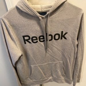 Womens hoodie